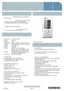 Data sheet 1